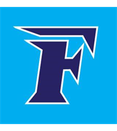 Franklin Girls Softball Association (FGSA)