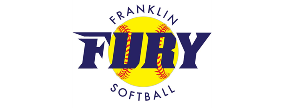 Franklin Fury - Our Summer Travel Teams