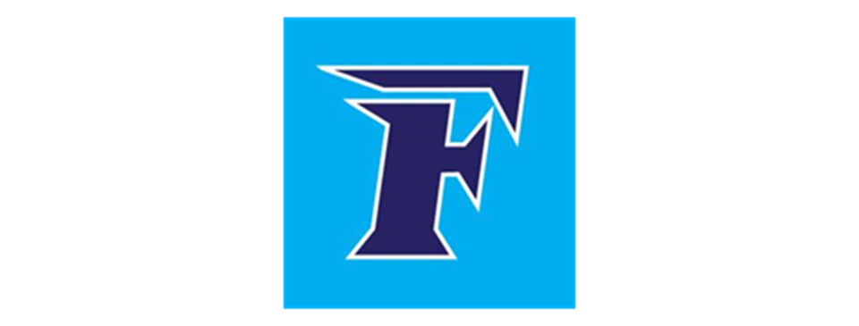 2024 Spring Registration Open