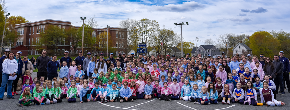 Opening Day 2026